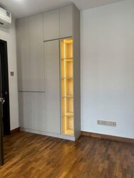 Bedok Road (D16), Terrace #637349031